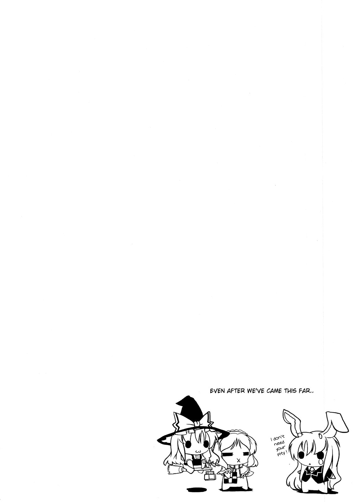 AliMari FutaEroPon page 3 full