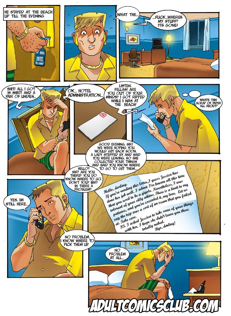 Joining Rooms page 10 full