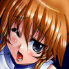 Inbi na Wana Vol.6 Takahashi Ariya Hen page 3 full