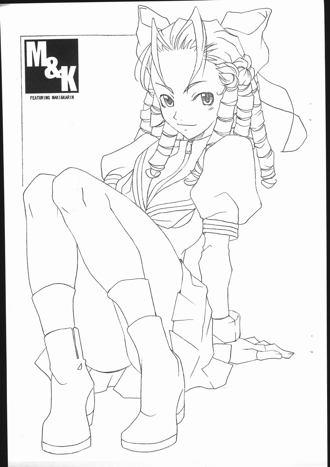 M&amp;K page 3 full