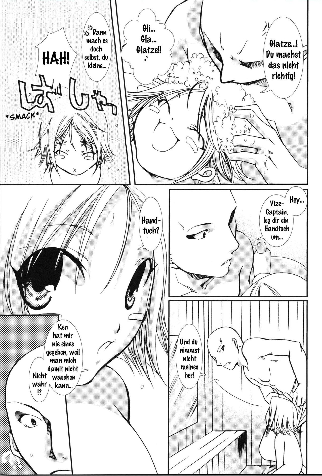 Pink Prisoner page 7 full