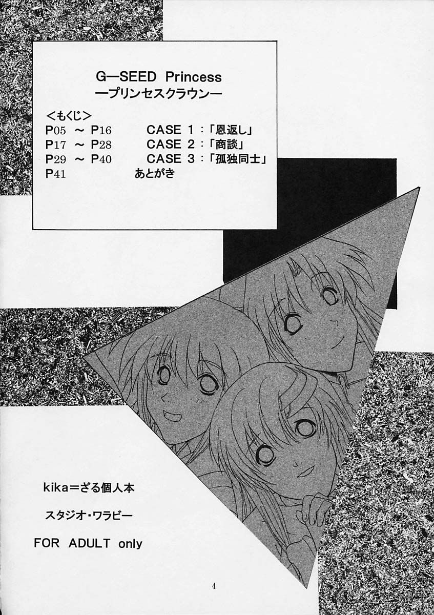 G-SEED Princes page 3 full