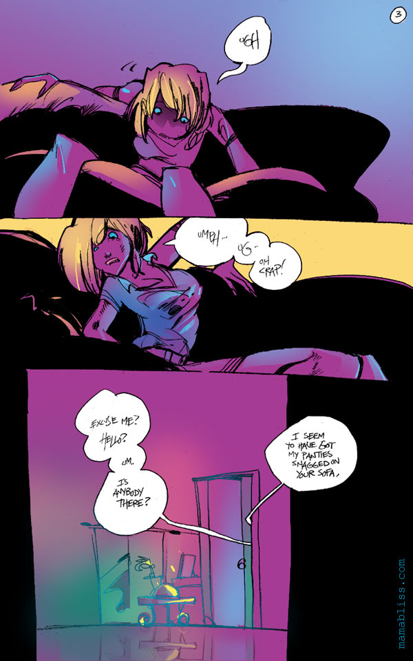 The Couch page 3 full