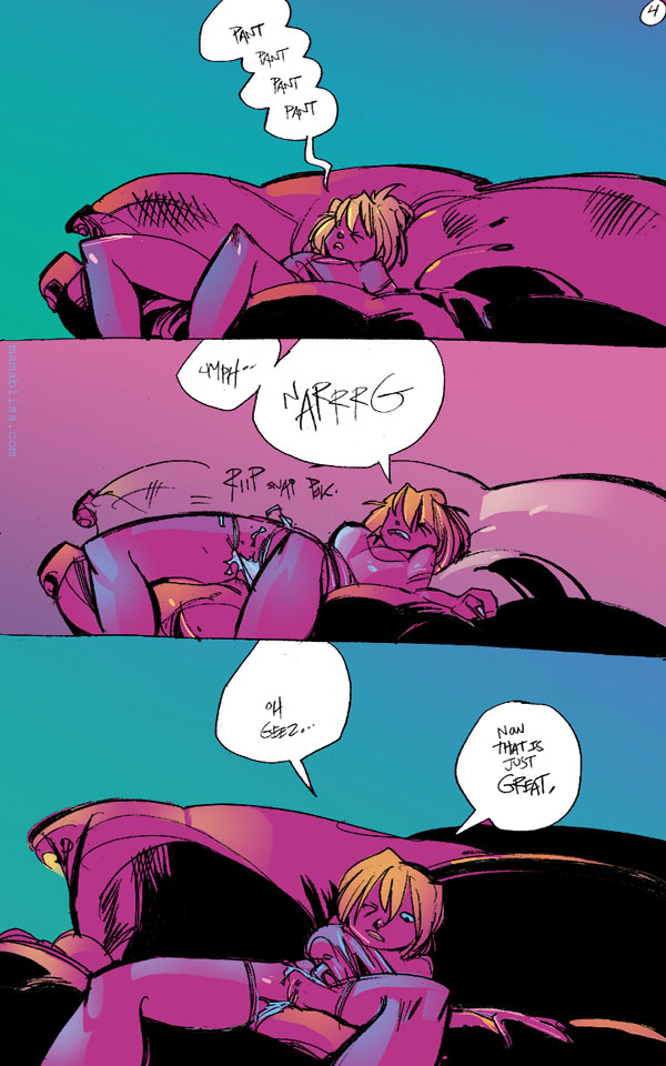 The Couch page 4 full