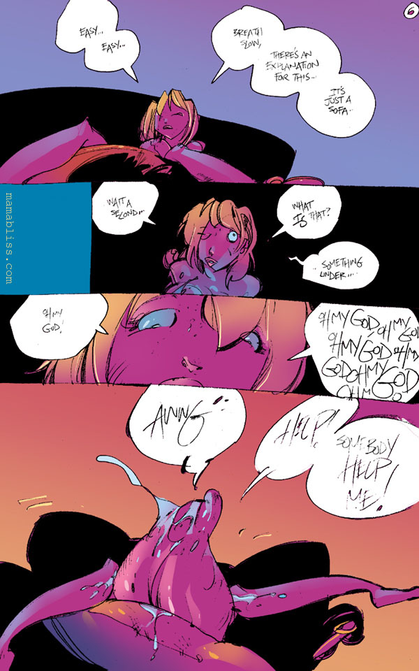 The Couch page 6 full