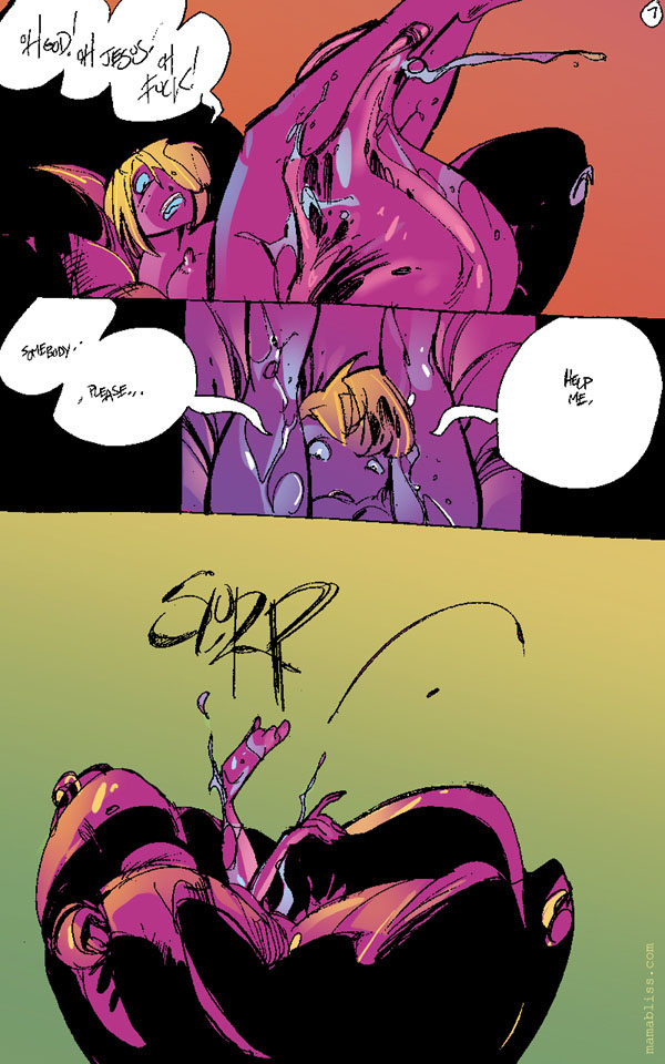 The Couch page 7 full