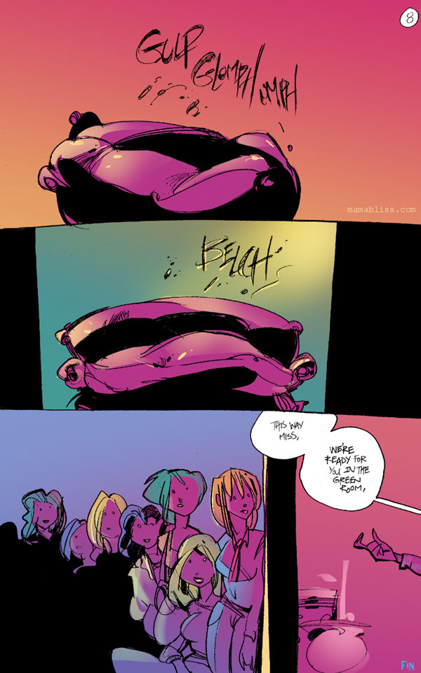 The Couch page 8 full