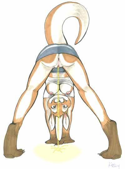 Peeing &amp; Diaper page 2 full