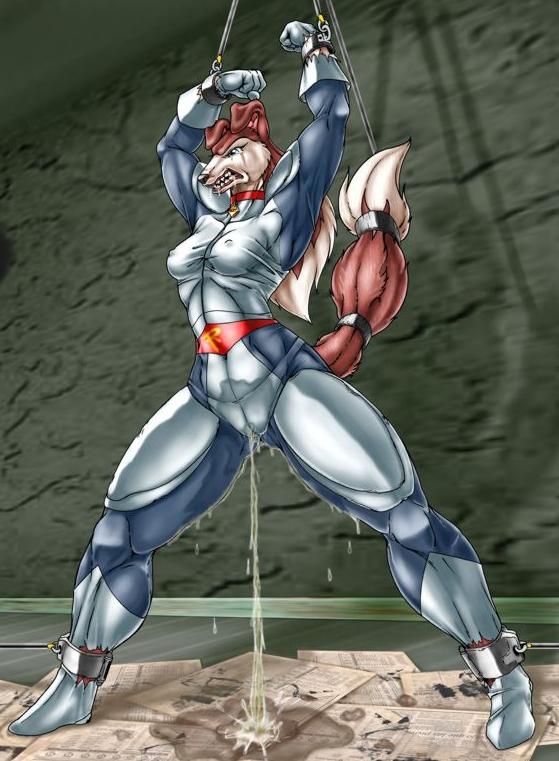 Peeing &amp; Diaper page 4 full