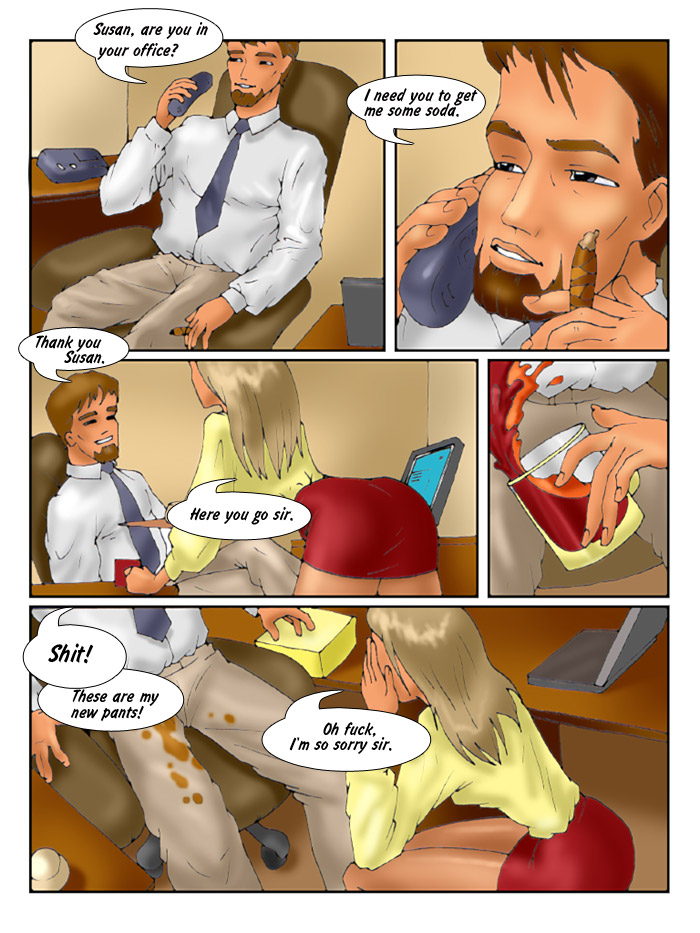 Hot Office 3 Way page 2 full