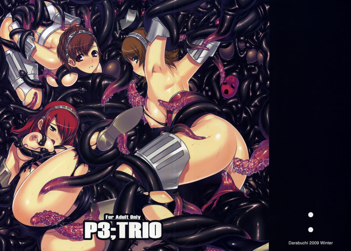 P3;TRIO page 1 full