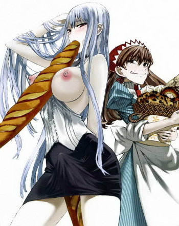 Valkyria Chronicles cover