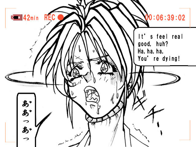 asphyxia/hanging anime/comics5 page 8 full