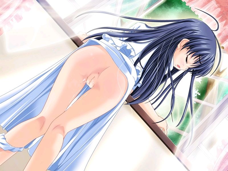 Ecchi pack 005 page 3 full