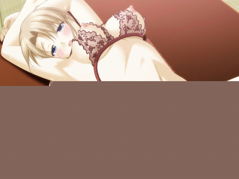 Ecchi pack 005 page 6 full