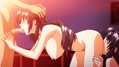 Animated gifs Part 10 page 6 full