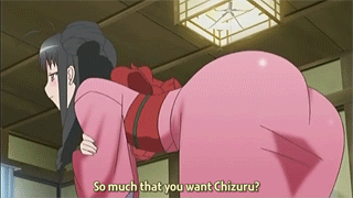 Animated gifs Part 10 page 8 full