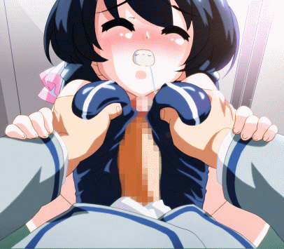 Animated gifs Part 10 page 9 full
