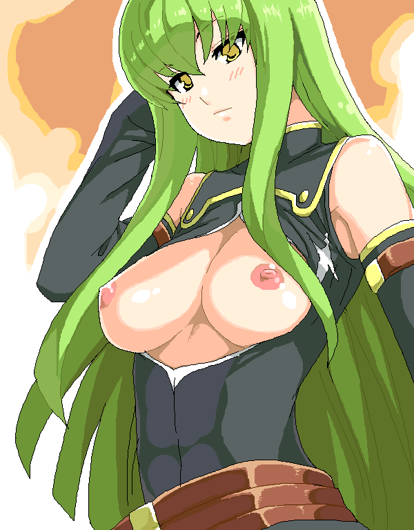 Shinyanchi Artworks page 8 full