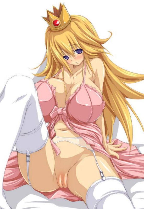 favorite pics page 9 full