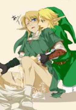 Mixed Yaoi:Huge&Hilarious