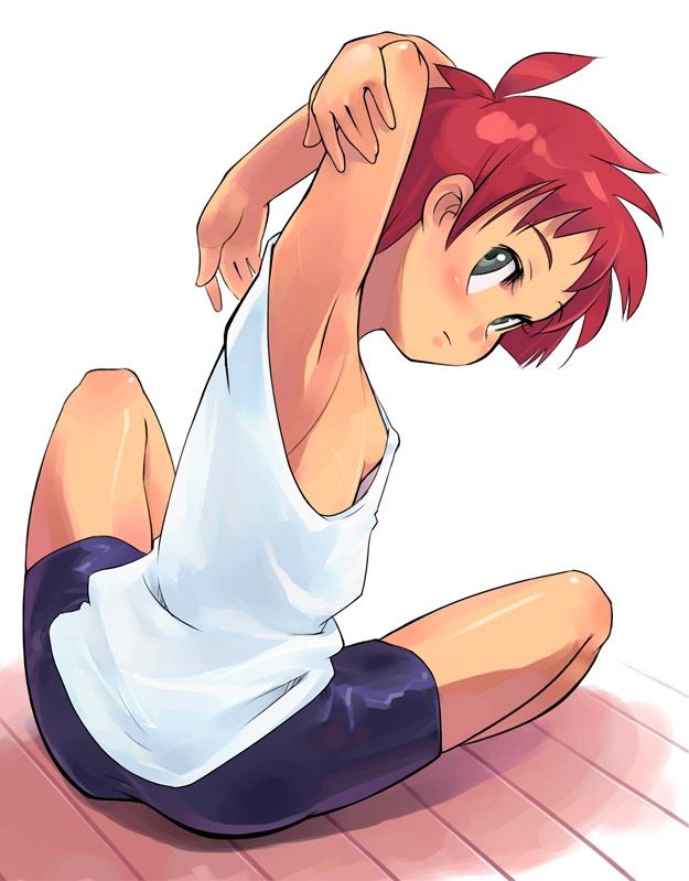 Misc Hentai page 4 full