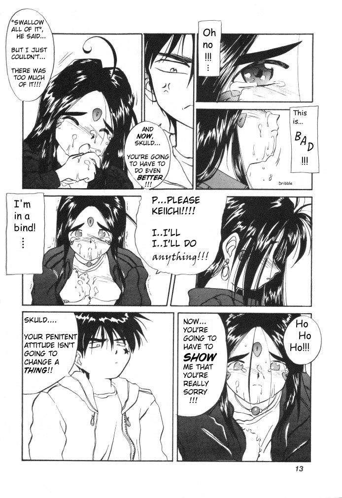 IF 6 page 10 full