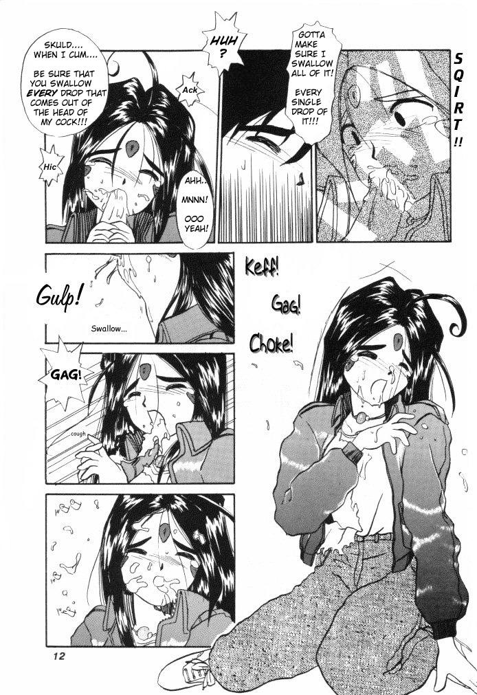 IF 6 page 9 full