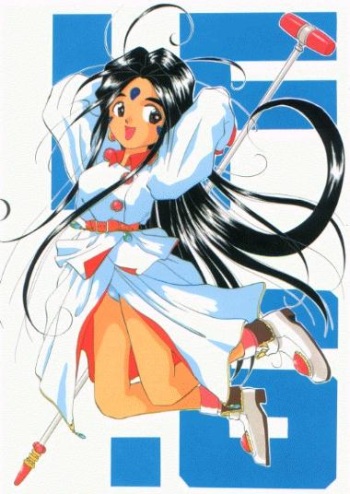 IF 6 cover