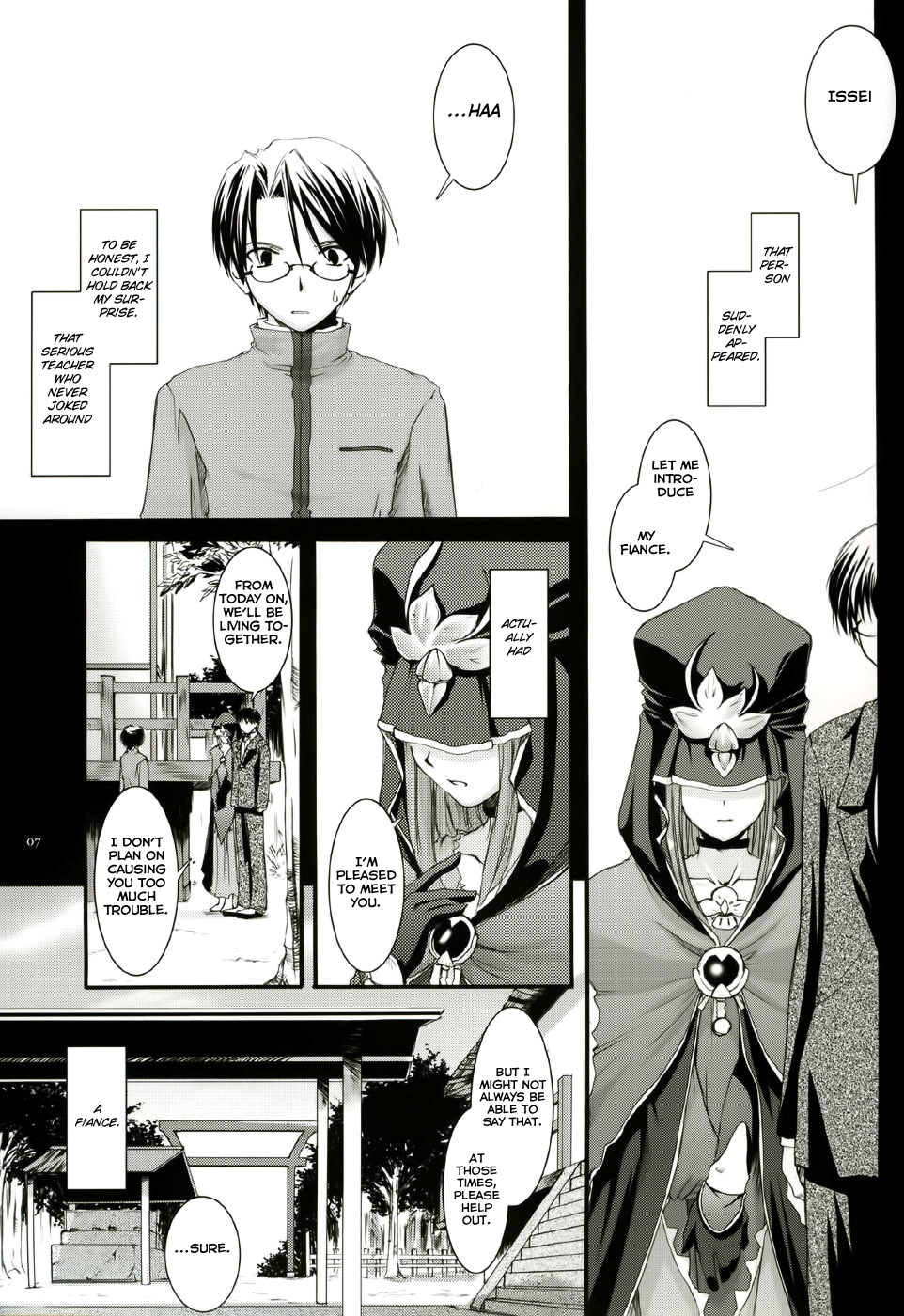 D.L. action 27 page 6 full