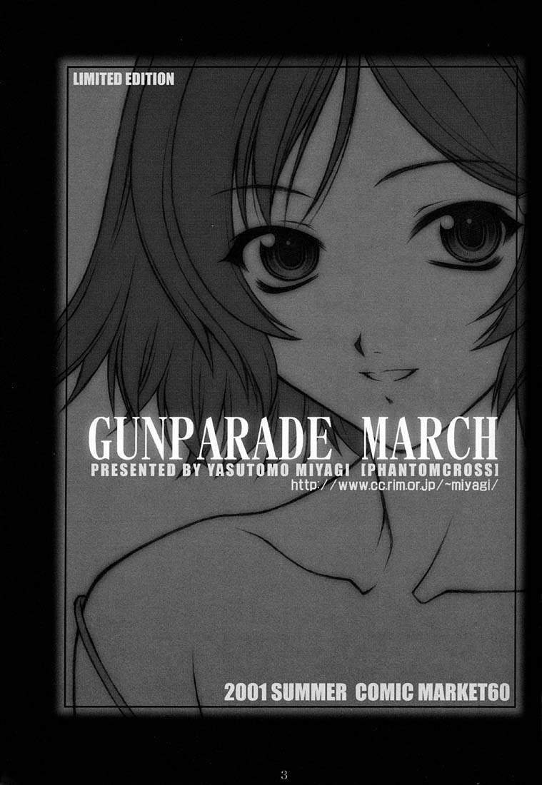 GPM-LE- page 2 full