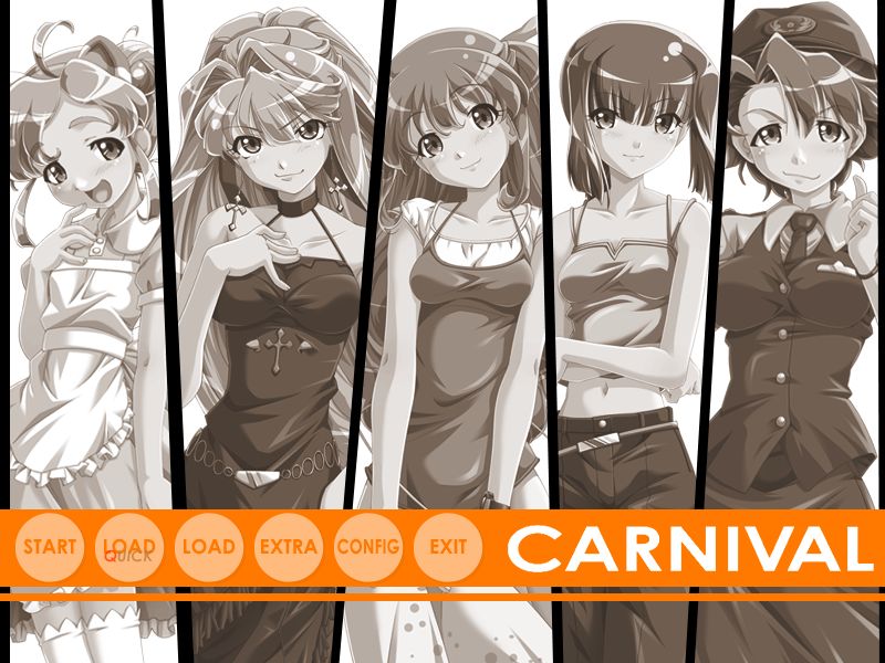 Carnival page 2 full