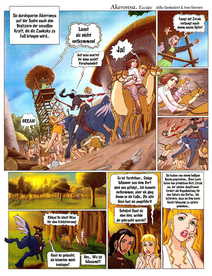 Akerronya page 10 full