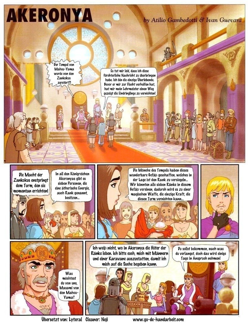 Akerronya page 2 full
