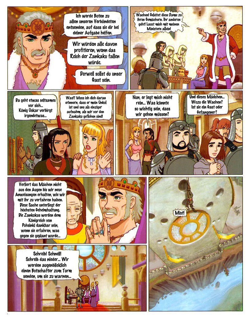 Akerronya page 3 full