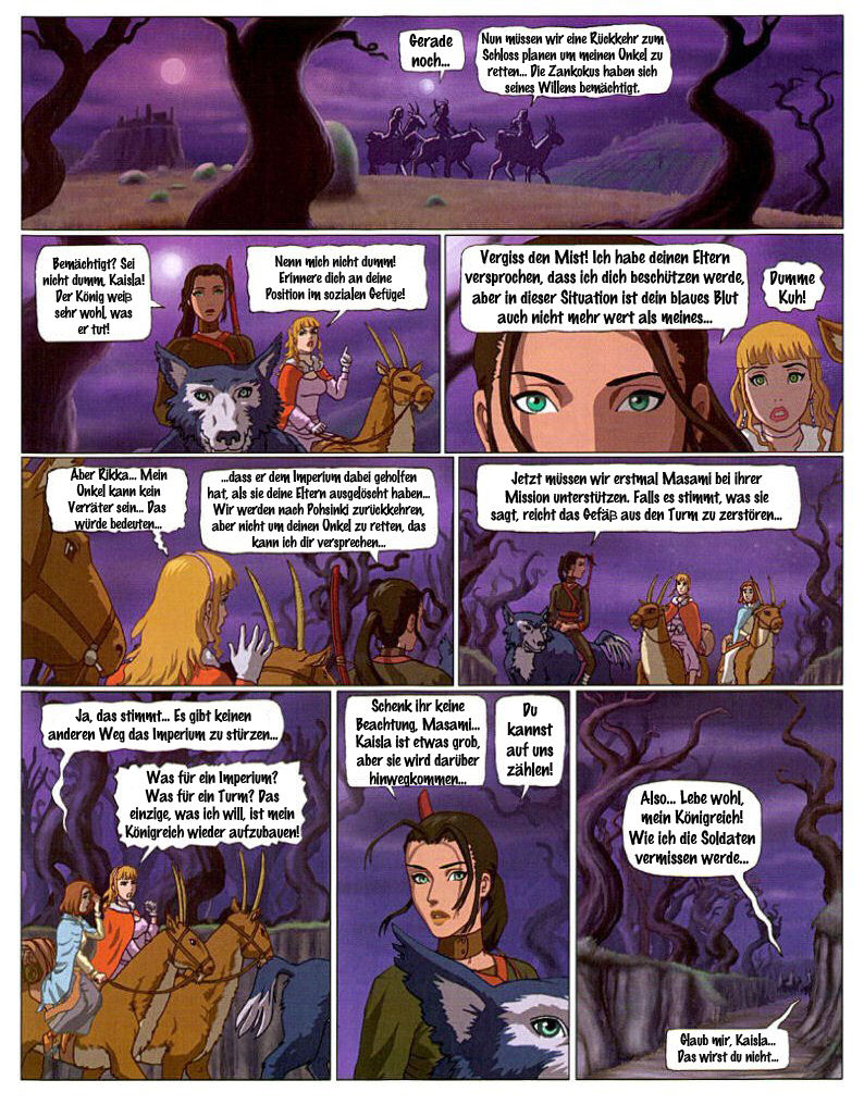 Akerronya page 9 full