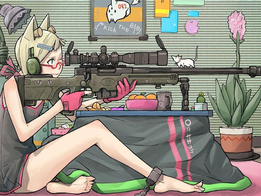 t33ns vol.6 page 5 full