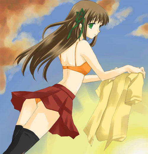 t33ns vol.6 page 8 full