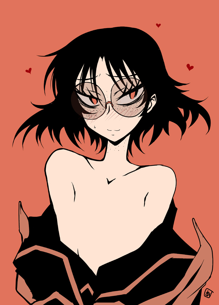 - Artist - Aoi Manabu page 8 full
