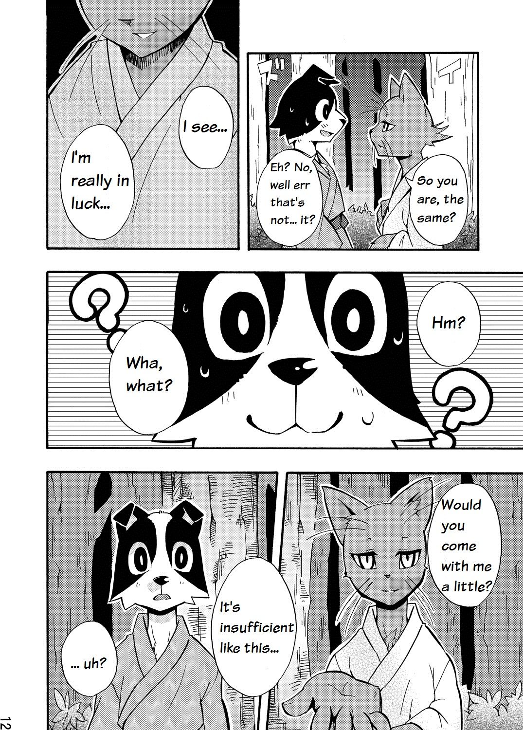 Harubon 5 page 10 full