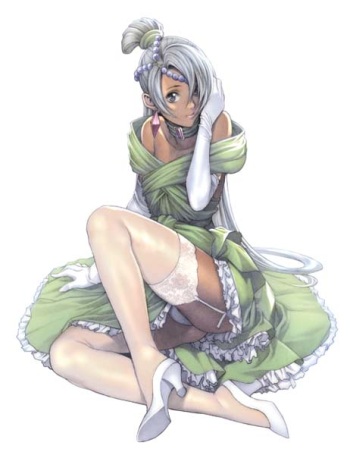 Laura Rolla + Loran Cehack  Straight and Trap content inside cover