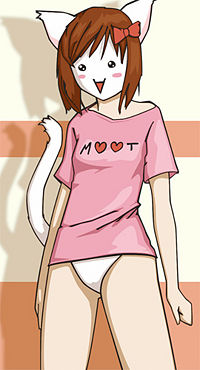 Cat ears page 3 full