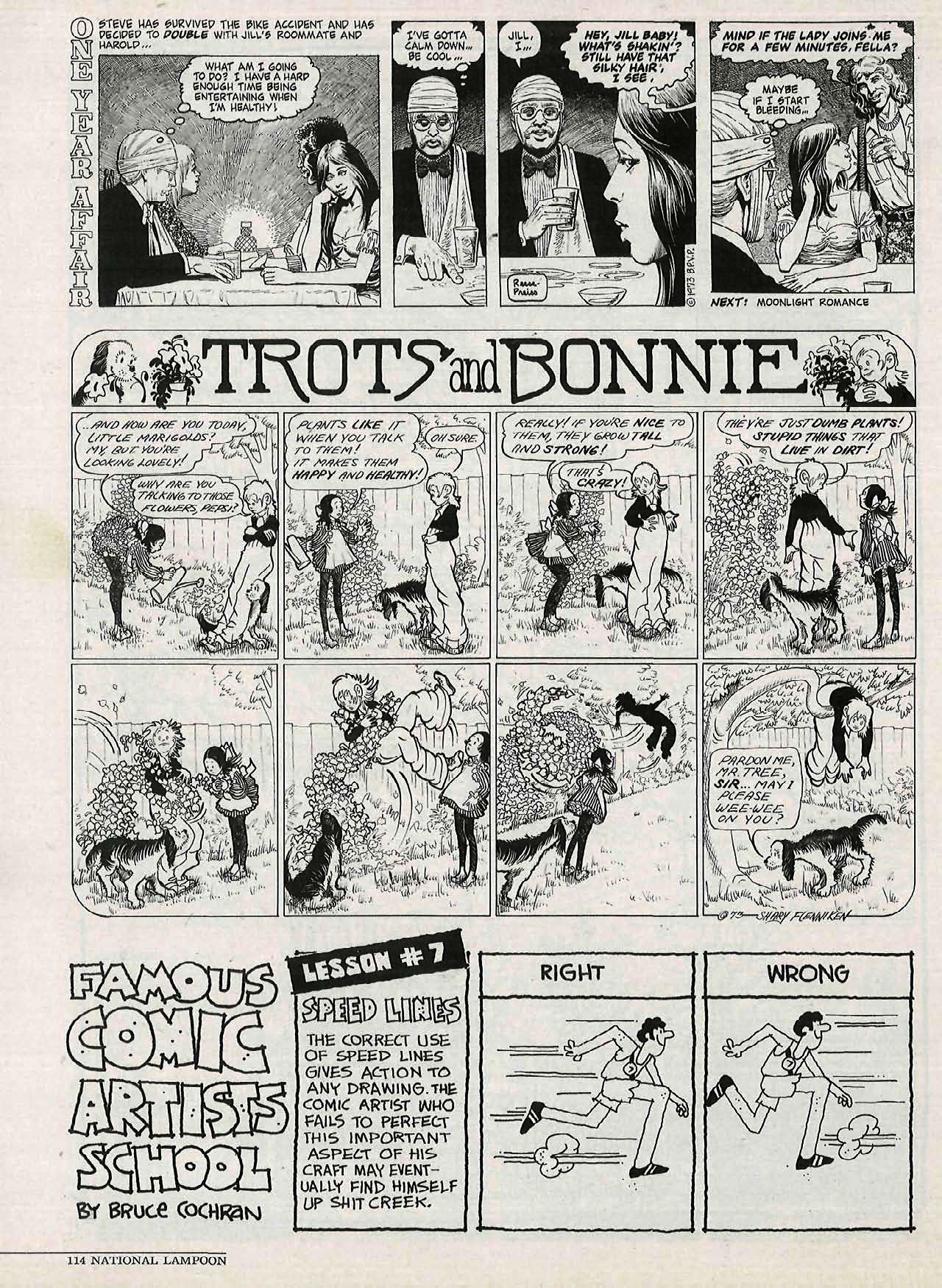 Trots n Bonnie page 10 full