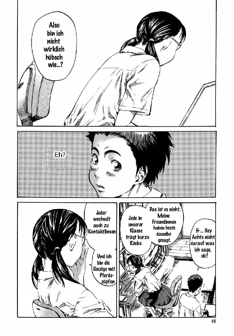 Muboubi Zokusei page 6 full