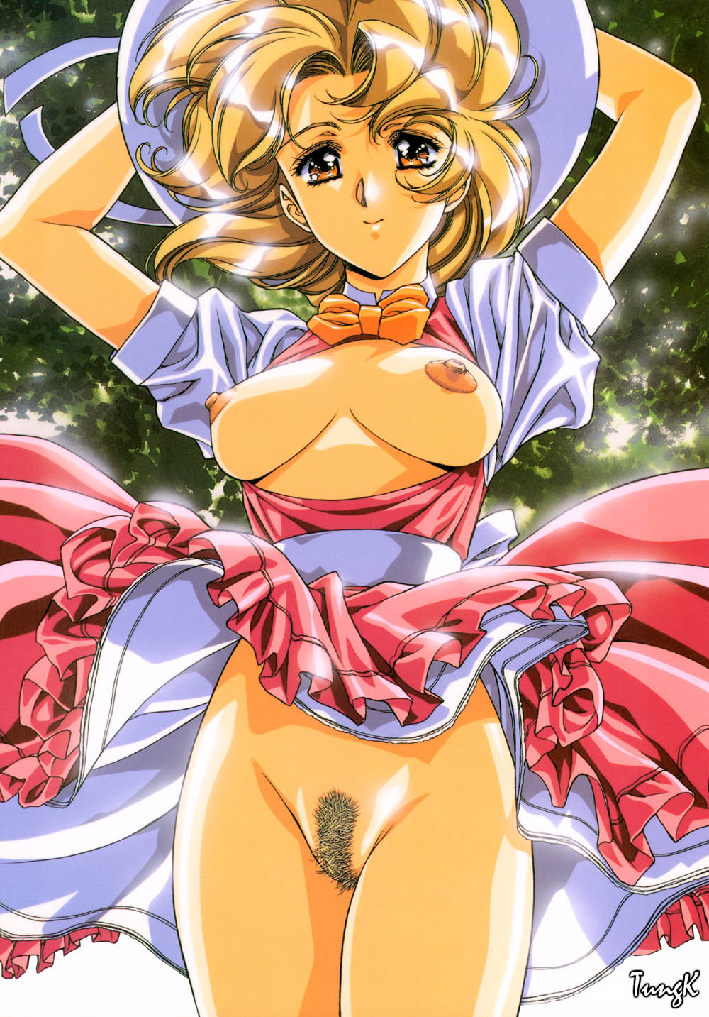 H - Pictures 23 page 6 full