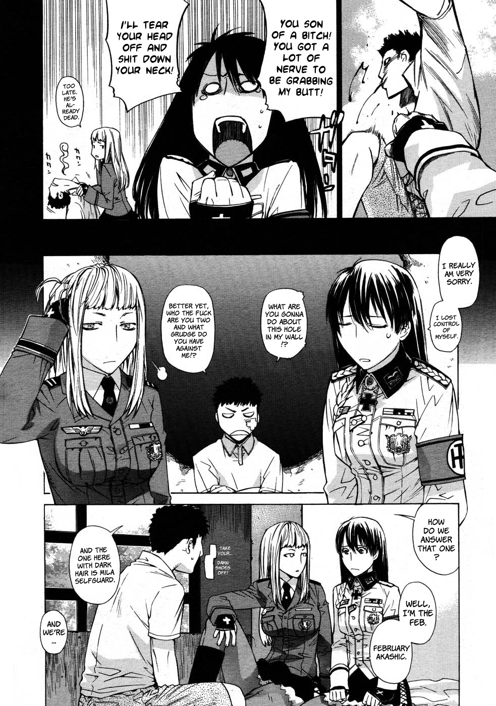 Angraecum page 2 full