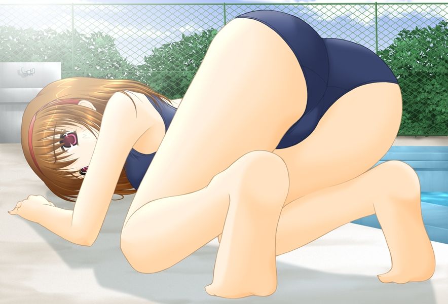 Juicy Fruits CG Collection #2  Navy Blue 2 page 10 full