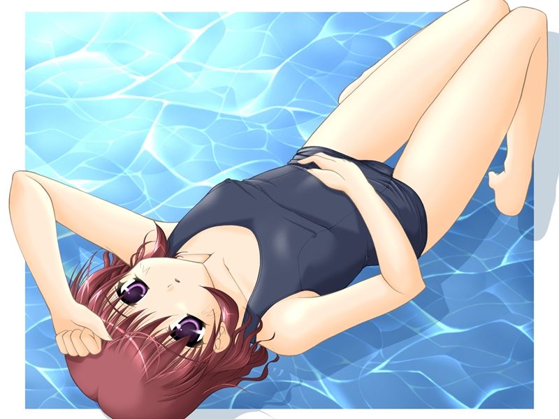 Juicy Fruits CG Collection #2  Navy Blue 2 page 3 full
