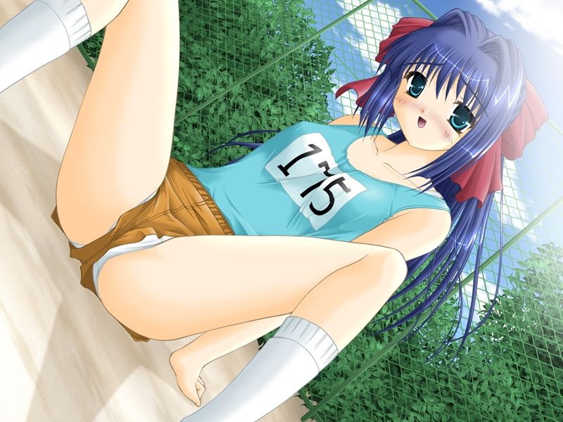 Juicy Fruits CG Collection #2  Navy Blue 2 page 5 full
