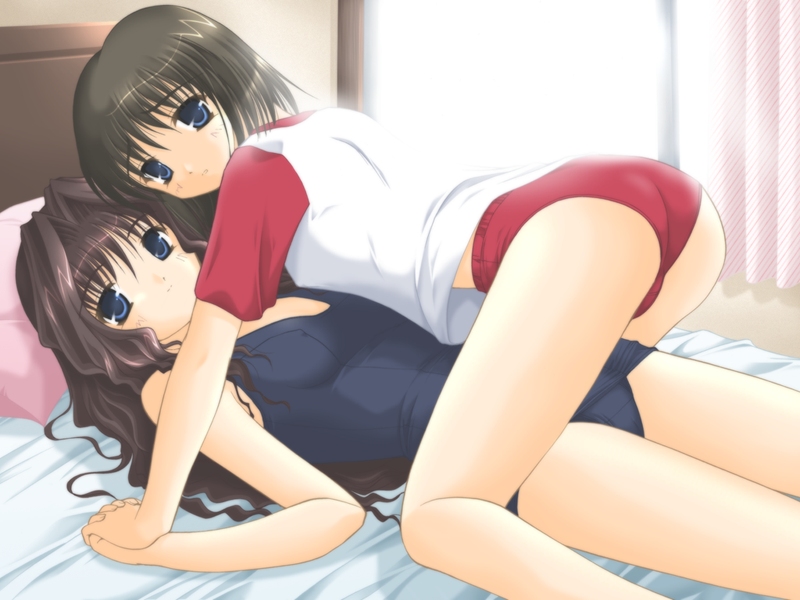 Juicy Fruits CG Collection #2  Navy Blue 2 page 9 full